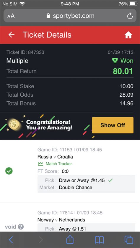 sportybet number in ghana